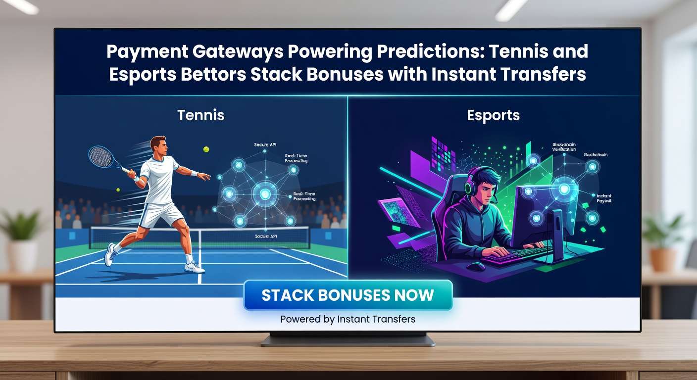 Schermafbeelding van een esports-wedplatform met live odds voor League of Legends, bonusstacks en een directe transfer-bevestigingstijdlijn